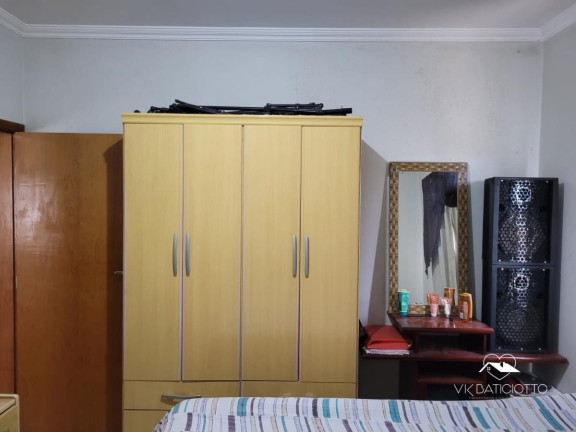 Imagem Casa com 2 Quartos à Venda, 368 m² em Centro - Marialva Imagem Casa com 2 Quartos à Venda, 368 m² em Centro - Marialva