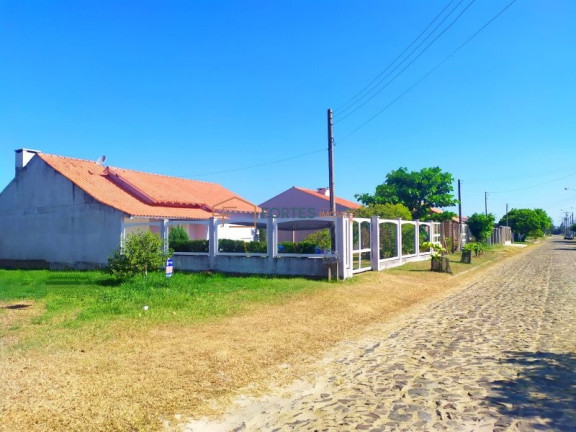 Imagem Imóvel à Venda, 60 m² em Atlântida Sul - Osório Imagem Imóvel à Venda, 60 m² em Atlântida Sul - Osório