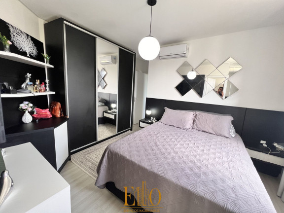 Imagem Apartamento com 3 Quartos à Venda, 110 m² em Meia Praia - Itapema Imagem Apartamento com 3 Quartos à Venda, 110 m² em Meia Praia - Itapema