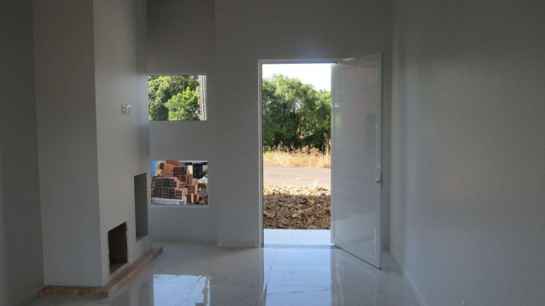 Imagem Casa com 2 Quartos à Venda, 120 m² em Interior - Concórdia Imagem Casa com 2 Quartos à Venda, 120 m² em Interior - Concórdia