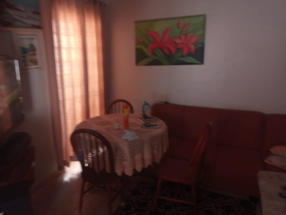 Imagem Casa com 3 Quartos à Venda, 110 m² em Jardim Maria Augusta - Taubate Imagem Casa com 3 Quartos à Venda, 110 m² em Jardim Maria Augusta - Taubate