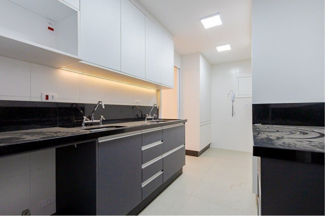 Imagem Apartamento com 4 Quartos à Venda, 120 m² em Higienópolis - São Paulo