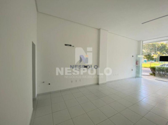 Imagem Imóvel Comercial para Alugar, 40 m² em Centro - Balneario Camboriu