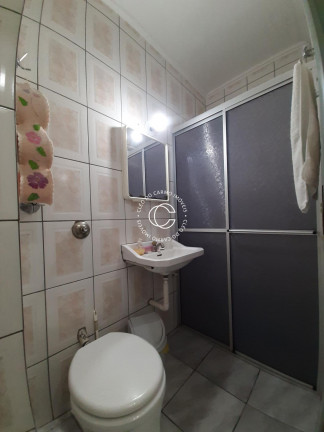 Imagem Apartamento com 3 Quartos à Venda, 150 m² em Centro - Santa Maria Imagem Apartamento com 3 Quartos à Venda, 150 m² em Centro - Santa Maria