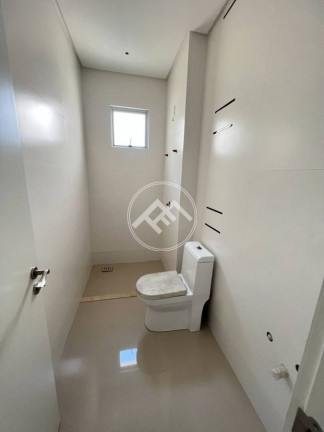 Imagem Apartamento com 4 Quartos à Venda, 240 m² em Meia Praia - Itapema Imagem Apartamento com 4 Quartos à Venda, 240 m² em Meia Praia - Itapema