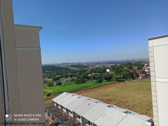 Imagem Apartamento com 2 Quartos à Venda, 54 m² em - Jardim Das Estações - Maringá Imagem Apartamento com 2 Quartos à Venda, 54 m² em - Jardim Das Estações - Maringá
