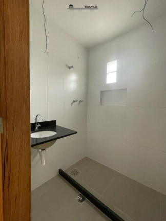 Imagem Apartamento com 2 Quartos à Venda, 67 m² em Botafogo - Rio De Janeiro Imagem Apartamento com 2 Quartos à Venda, 67 m² em Botafogo - Rio De Janeiro