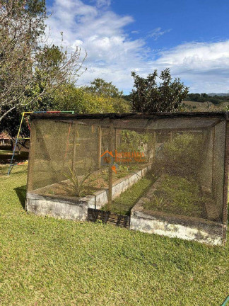 Imagem Chácara com 4 Quartos à Venda, 5.700 m² em Mascate - Nazaré Paulista Imagem Chácara com 4 Quartos à Venda, 5.700 m² em Mascate - Nazaré Paulista