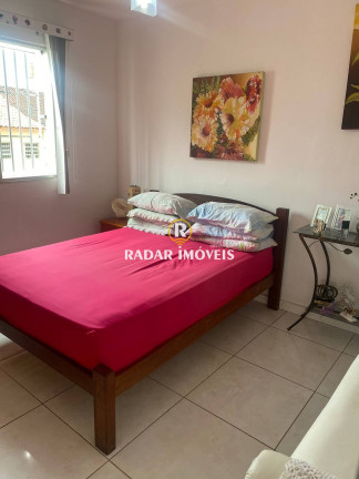 Imagem Apartamento com 3 Quartos à Venda, 71 m² em Braga - Cabo Frio Imagem Apartamento com 3 Quartos à Venda, 71 m² em Braga - Cabo Frio