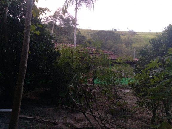 Imagem Imóvel com 2 Quartos à Venda, 100 m² em Santa Augustinha - São José Dos Campos Imagem Imóvel com 2 Quartos à Venda, 100 m² em Santa Augustinha - São José Dos Campos