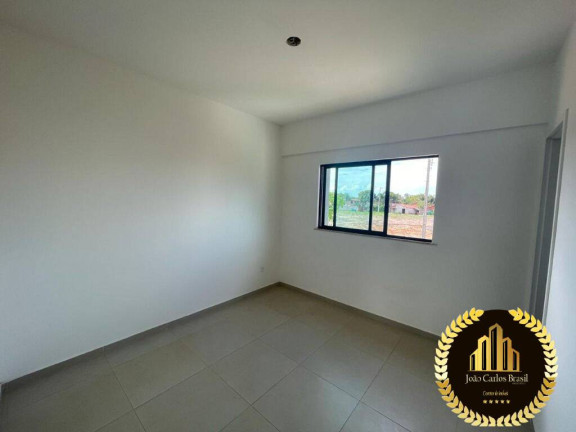 Imagem Casa de Condomínio à Venda,  em Centro - Eusébio
