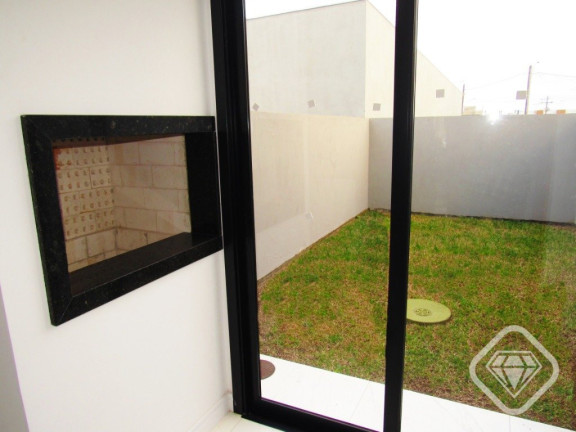Imagem Casa com 2 Quartos à Venda, 88 m² em Hípica - Porto Alegre Imagem Casa com 2 Quartos à Venda, 88 m² em Hípica - Porto Alegre