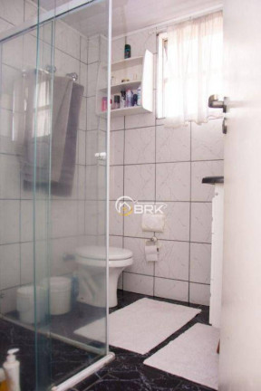 Imagem Apartamento com 3 Quartos para Alugar, 90 m² em Mooca - São Paulo Imagem Apartamento com 3 Quartos para Alugar, 90 m² em Mooca - São Paulo