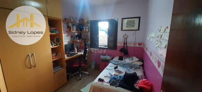 Imagem Casa com 3 Quartos à Venda, 135 m² em Anil - Rio De Janeiro