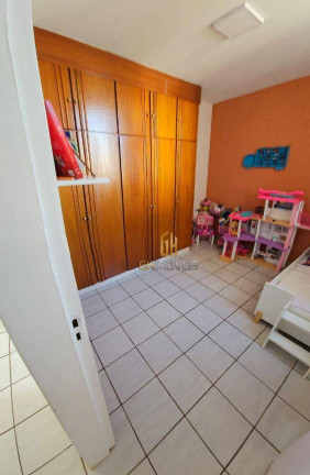 Imagem Apartamento com 3 Quartos à Venda, 78 m² em Vila Dos Alpes - Goiânia Imagem Apartamento com 3 Quartos à Venda, 78 m² em Vila Dos Alpes - Goiânia