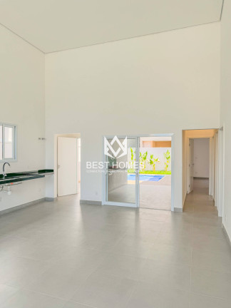 Imagem Casa de Condomínio com 3 Quartos à Venda, 300 m² em Jardim Primavera - Itupeva Imagem Casa de Condomínio com 3 Quartos à Venda, 300 m² em Jardim Primavera - Itupeva