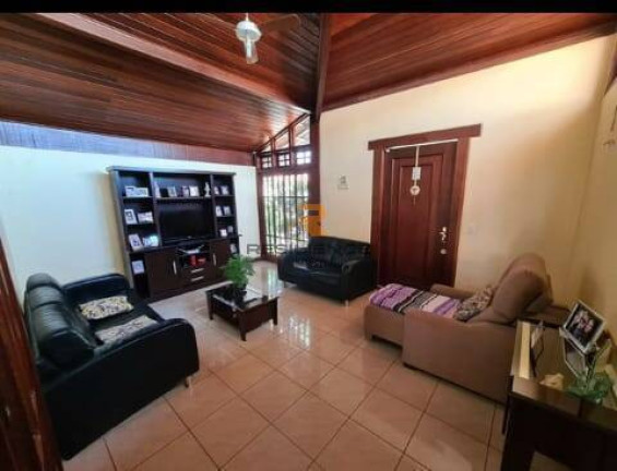 Imagem Casa com 3 Quartos à Venda, 1.000 m² em Recanto Da Lagoa - Lagoa Santa Imagem Casa com 3 Quartos à Venda, 1.000 m² em Recanto Da Lagoa - Lagoa Santa