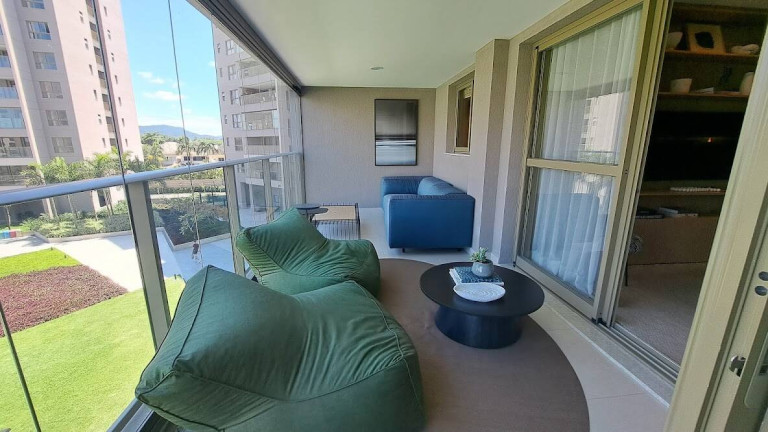 Imagem Apartamento com 3 Quartos à Venda, 121 m² em Barra Da Tijuca - Rio De Janeiro Imagem Apartamento com 3 Quartos à Venda, 121 m² em Barra Da Tijuca - Rio De Janeiro
