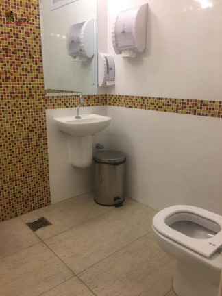 Imagem Apartamento com 2 Quartos à Venda, 100 m² em Jardim Paulista - São Paulo