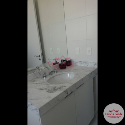 Imagem Apartamento com 2 Quartos à Venda, 72 m² em Vila Mariana - São Paulo
