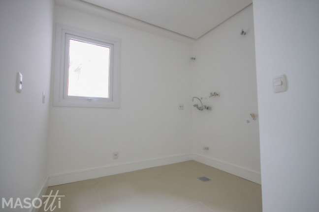 Imagem Apartamento com 3 Quartos à Venda, 10.416 m² em Planalto - Gramado Imagem Apartamento com 3 Quartos à Venda, 10.416 m² em Planalto - Gramado
