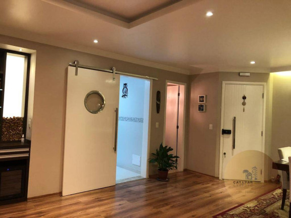 Imagem Apartamento com 3 Quartos à Venda, 146 m² em Santa Paula - São Caetano Do Sul Imagem Apartamento com 3 Quartos à Venda, 146 m² em Santa Paula - São Caetano Do Sul