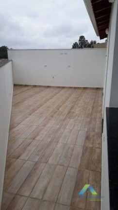 Imagem Cobertura com 2 Quartos à Venda, 104 m² em Baeta Neves - São Bernardo Do Campo Imagem Cobertura com 2 Quartos à Venda, 104 m² em Baeta Neves - São Bernardo Do Campo