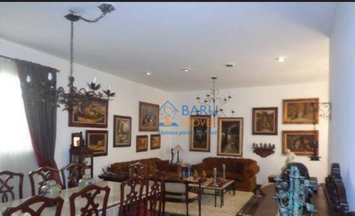 Imagem Casa com 3 Quartos à Venda, 532 m² em Vila Madalena - São Paulo Imagem Casa com 3 Quartos à Venda, 532 m² em Vila Madalena - São Paulo