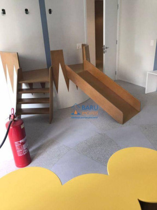 Imagem Apartamento com 3 Quartos à Venda, 150 m² em Perdizes - São Paulo Imagem Apartamento com 3 Quartos à Venda, 150 m² em Perdizes - São Paulo