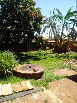 Casa com 3 Quartos à Venda, 360 m² em Conjunto Tropical - Arapongas