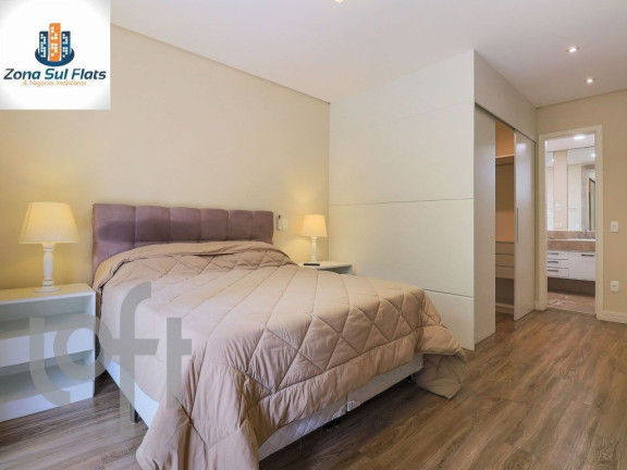Imagem Apartamento com 3 Quartos à Venda, 358 m² em Moema - São Paulo Imagem Apartamento com 3 Quartos à Venda, 358 m² em Moema - São Paulo