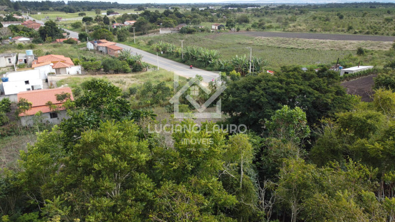 Imagem Chácara com 4 Quartos à Venda, 13.000 m² em Capinal - Vitória Da Conquista Imagem Chácara com 4 Quartos à Venda, 13.000 m² em Capinal - Vitória Da Conquista