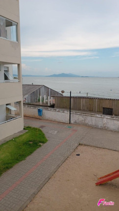 Imagem Apartamento com 2 Quartos à Venda, 58 m² em Balneário - Florianópolis Imagem Apartamento com 2 Quartos à Venda, 58 m² em Balneário - Florianópolis