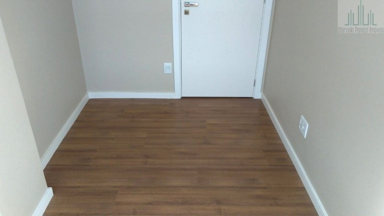 Imagem Apartamento com 3 Quartos à Venda, 98 m² em São Francisco - Bento Gonçalves Imagem Apartamento com 3 Quartos à Venda, 98 m² em São Francisco - Bento Gonçalves
