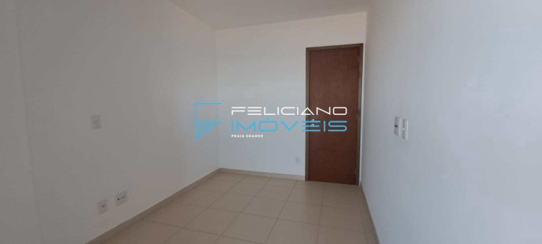 Imagem Apartamento com 3 Quartos à Venda, 101 m² em Boqueirão - Praia Grande Imagem Apartamento com 3 Quartos à Venda, 101 m² em Boqueirão - Praia Grande