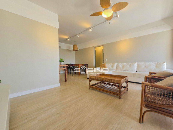 Imagem Apartamento com 3 Quartos à Venda, 104 m² em Riviera De São Lourenço - Bertioga Imagem Apartamento com 3 Quartos à Venda, 104 m² em Riviera De São Lourenço - Bertioga