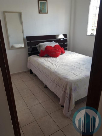Imagem Sobrado com 3 Quartos à Venda, 141 m² em Santa Terezinha - São Bernardo Do Campo