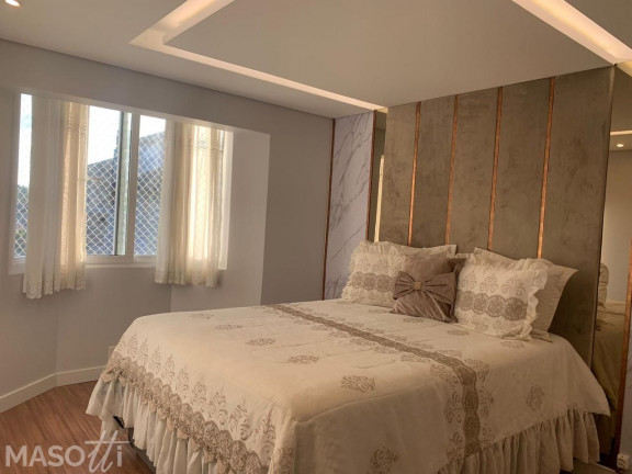 Imagem Apartamento com 3 Quartos à Venda, 8.432 m² em Centro - Canela Imagem Apartamento com 3 Quartos à Venda, 8.432 m² em Centro - Canela