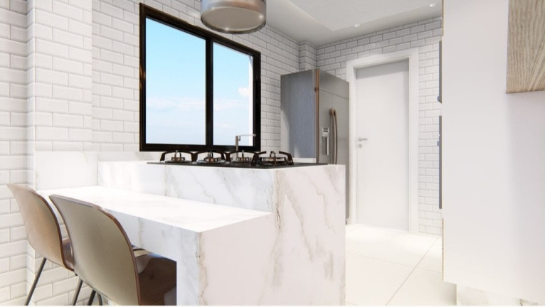 Imagem Apartamento com 4 Quartos à Venda, 150 m² Imagem Apartamento com 4 Quartos à Venda, 150 m²