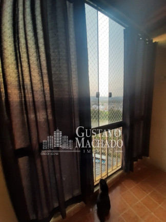 Imagem Imóvel com 2 Quartos à Venda, 85 m² em Jardim Amália - Volta Redonda Imagem Imóvel com 2 Quartos à Venda, 85 m² em Jardim Amália - Volta Redonda