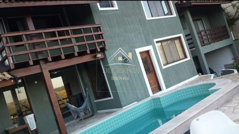 Imagem Casa com 3 Quartos à Venda, 242 m² em Colinas Do Ermitage (sousas) - Campinas Imagem Casa com 3 Quartos à Venda, 242 m² em Colinas Do Ermitage (sousas) - Campinas