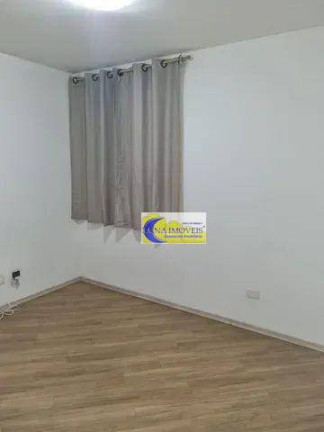 Imagem Apartamento com 2 Quartos à Venda, 53 m² em Assunção - São Bernardo Do Campo Imagem Apartamento com 2 Quartos à Venda, 53 m² em Assunção - São Bernardo Do Campo