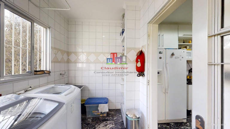 Imagem Casa com 3 Quartos à Venda, 260 m² em Mooca - São Paulo Imagem Casa com 3 Quartos à Venda, 260 m² em Mooca - São Paulo