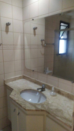 Imagem Apartamento com 2 Quartos à Venda, 60 m² em Jardim Tupanci - Barueri Imagem Apartamento com 2 Quartos à Venda, 60 m² em Jardim Tupanci - Barueri