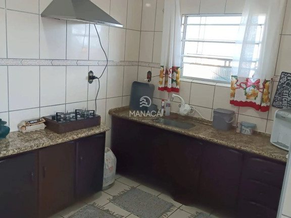 Imagem Sobrado com 5 Quartos à Venda, 520 m² em Centro - Barra Velha Imagem Sobrado com 5 Quartos à Venda, 520 m² em Centro - Barra Velha