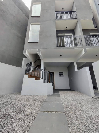 Imagem Casa com 2 Quartos à Venda, em Chácara São Luiz - Franco Da Rocha Imagem Casa com 2 Quartos à Venda, em Chácara São Luiz - Franco Da Rocha
