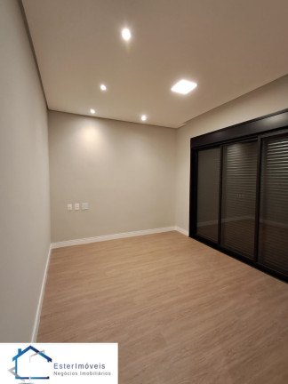 Imagem Casa com 3 Quartos para Alugar ou Temporada, 221 m² em Portais (polvilho) - Cajamar Imagem Casa com 3 Quartos para Alugar ou Temporada, 221 m² em Portais (polvilho) - Cajamar
