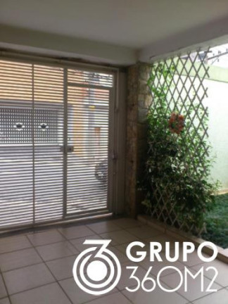 Imagem Casa com 3 Quartos à Venda, 130 m² em Santa Paula - São Caetano Do Sul Imagem Casa com 3 Quartos à Venda, 130 m² em Santa Paula - São Caetano Do Sul