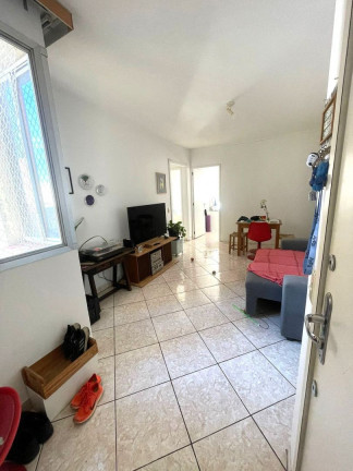 Imagem Apartamento com 2 Quartos à Venda, 63 m² em Lapa - São Paulo Imagem Apartamento com 2 Quartos à Venda, 63 m² em Lapa - São Paulo