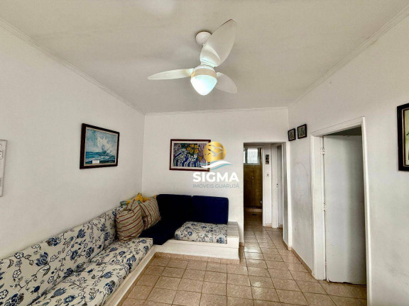 Imagem Apartamento com 2 Quartos à Venda, 75 m² em Pitangueiras - Guarujá Imagem Apartamento com 2 Quartos à Venda, 75 m² em Pitangueiras - Guarujá